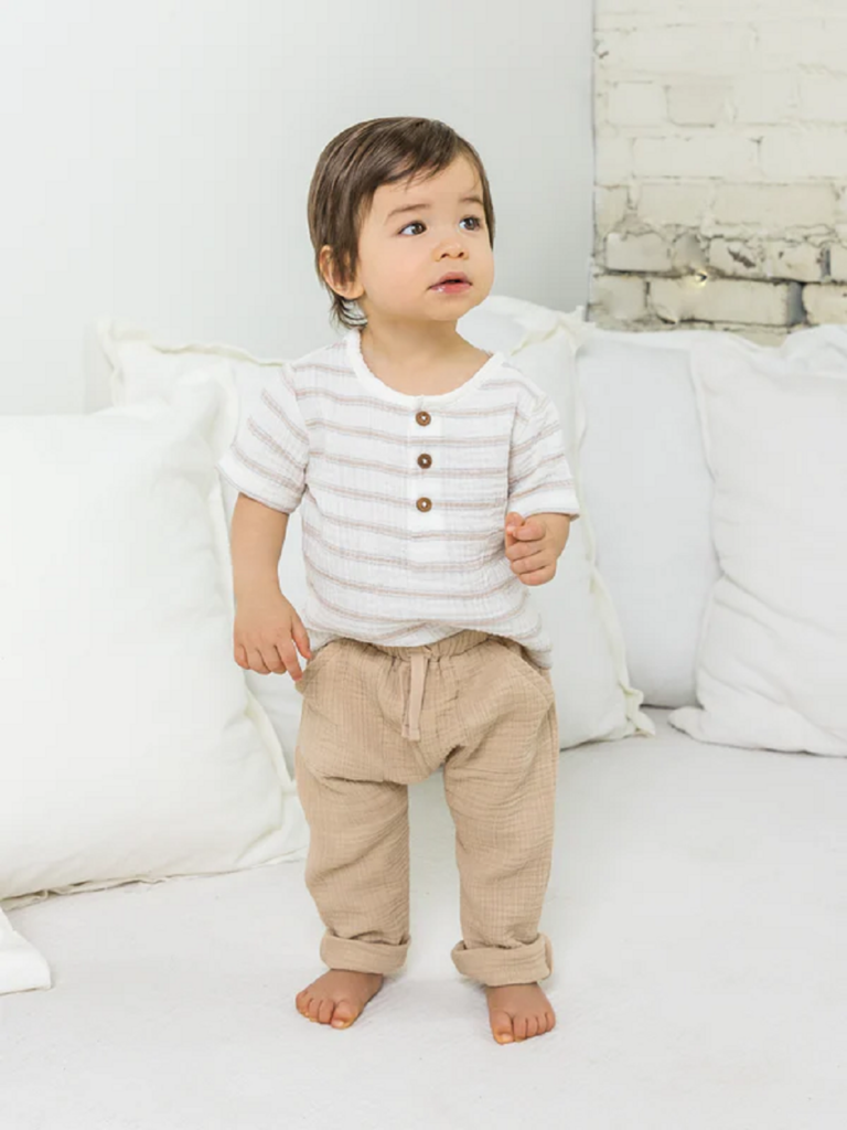 Best Organic Baby Clothes Brands Colored Organics