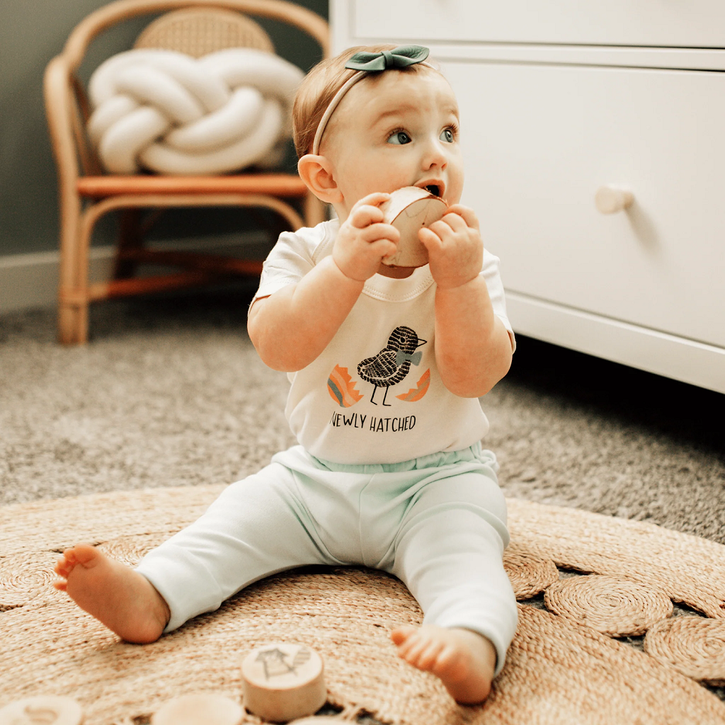 Best Organic Baby Clothes Brands Finn And Emma
