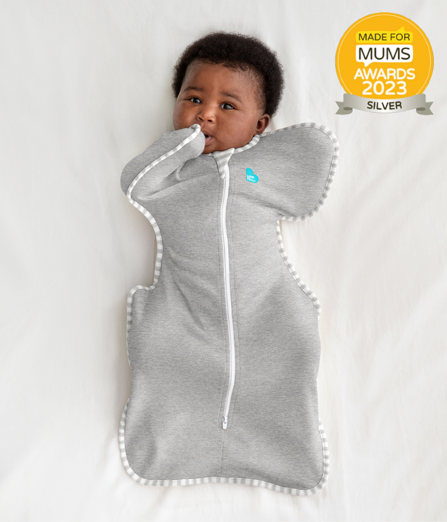 best swaddles for newborn Love To Dream Swaddle Up