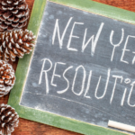 Eco-Friendly New Year’s Resolutions