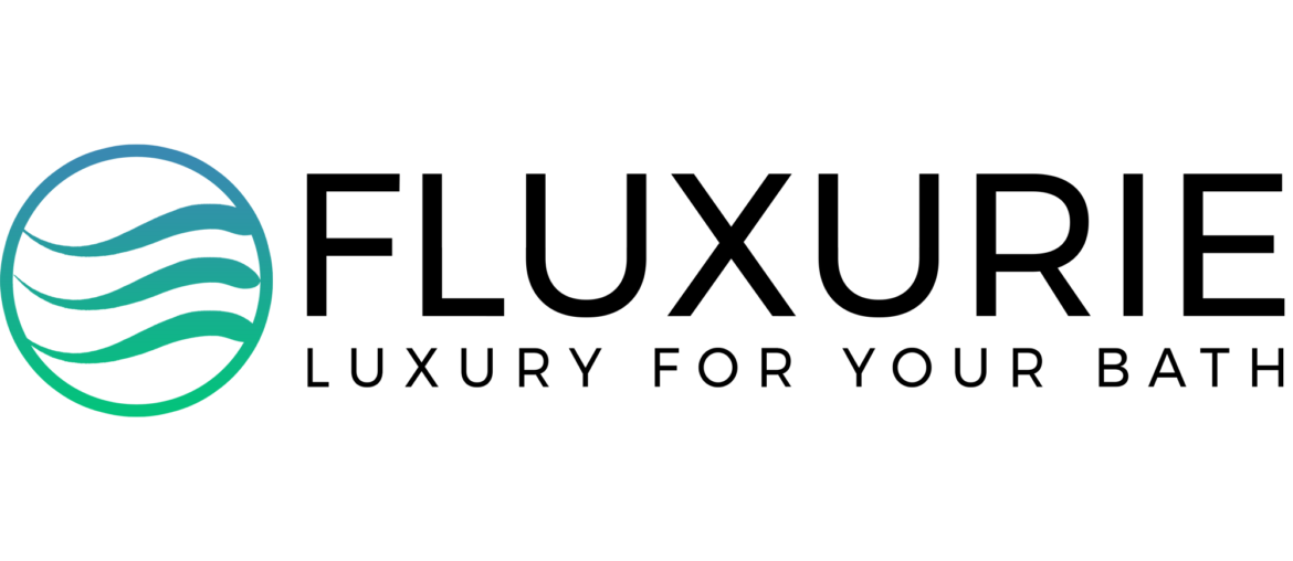 Fluxurie review: luxury meet eco-friendly