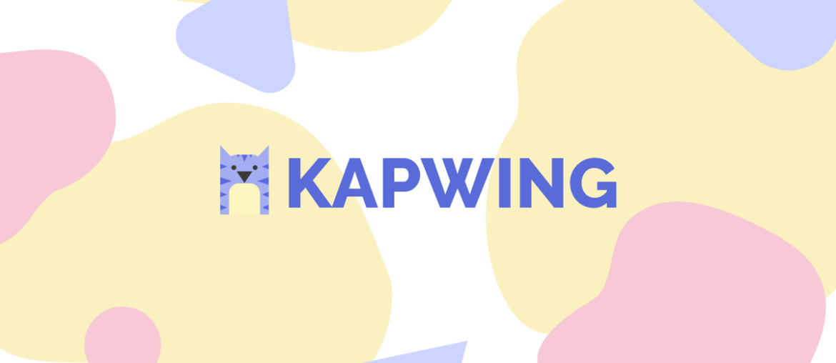 Kapwing Review