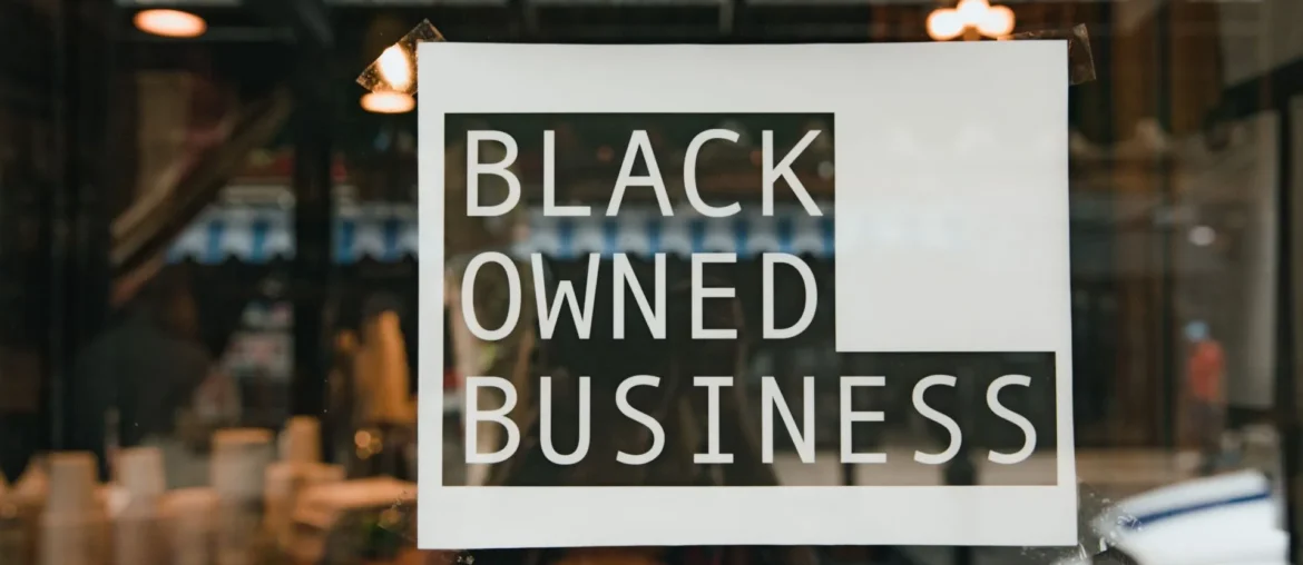 12 Black-Owned Eco-Friendly Businesses To Support This Juneteenth
