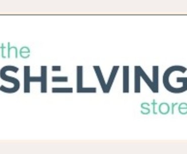 The Shelving Store Review