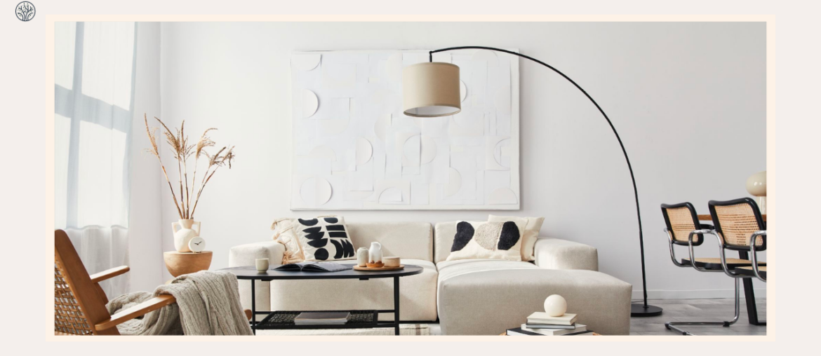 The Best Lamps for Living Room