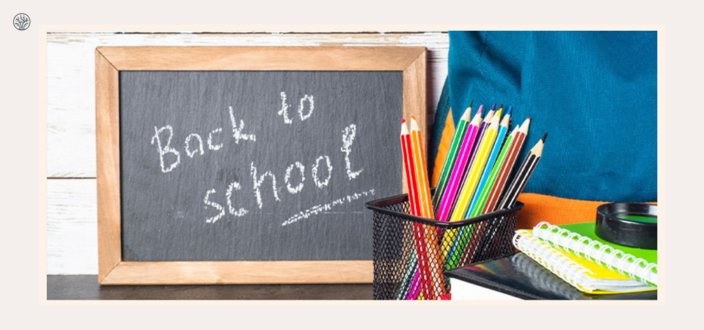 best back to school clothes sales