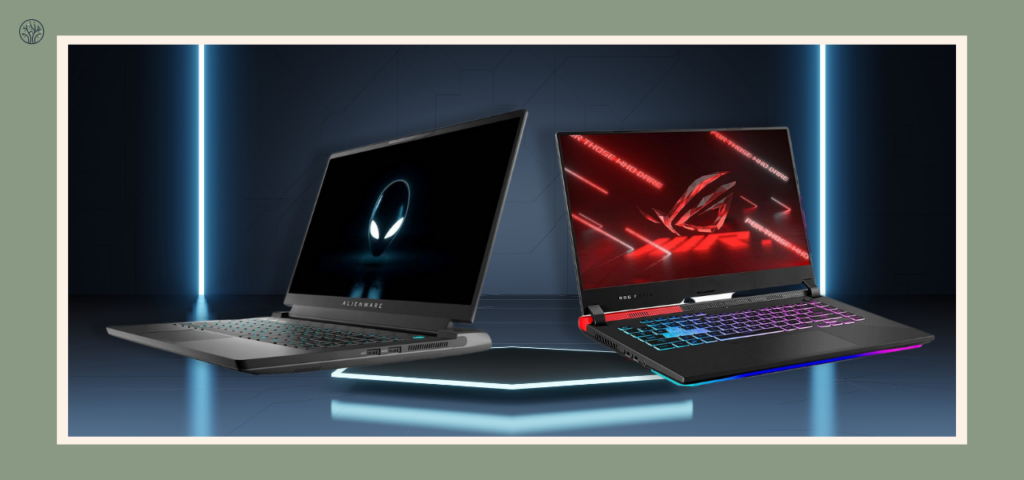 best-budget-gaming-laptops
