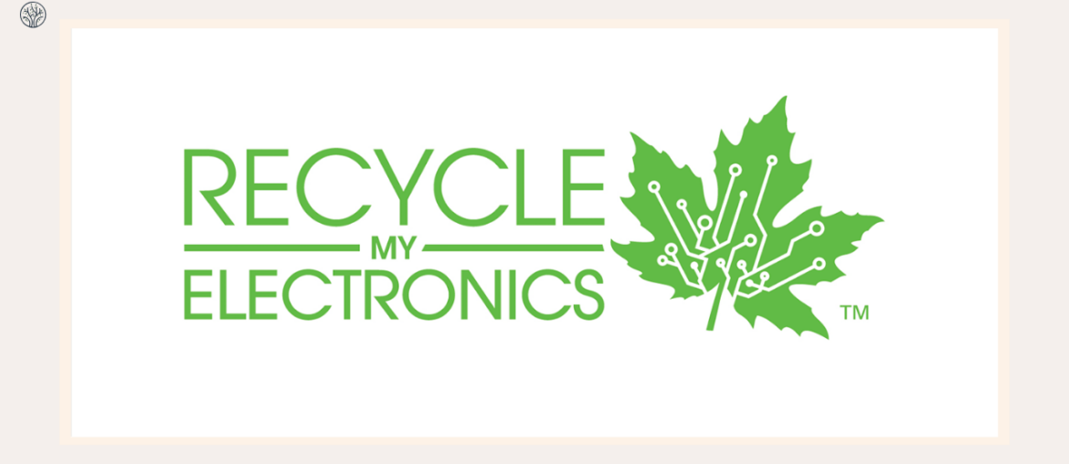 best-buy-electronic-recycle-program