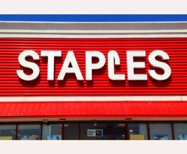 detailed staples review
