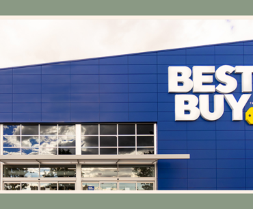 is-best-buy-a-good-company-to-buy-from