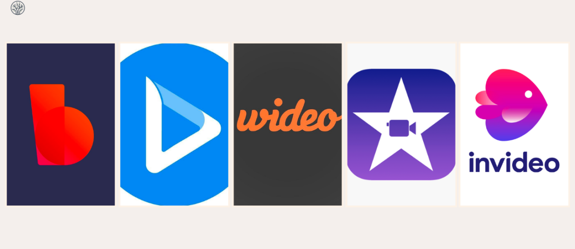 5 Free Video Ad Makers to Try Today