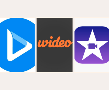 5 Free Video Ad Makers to Try Today