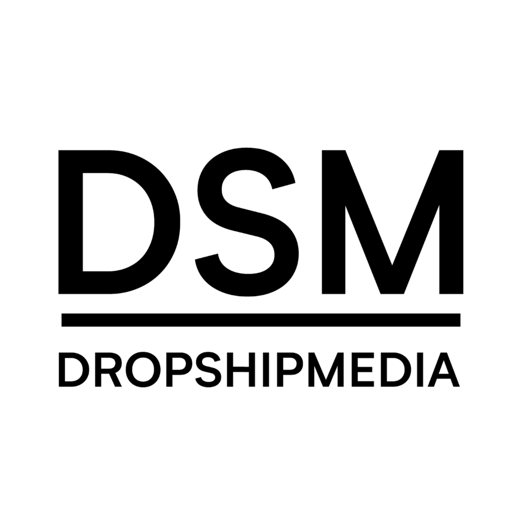 best platform for dropshipping ads: DropShipMedia