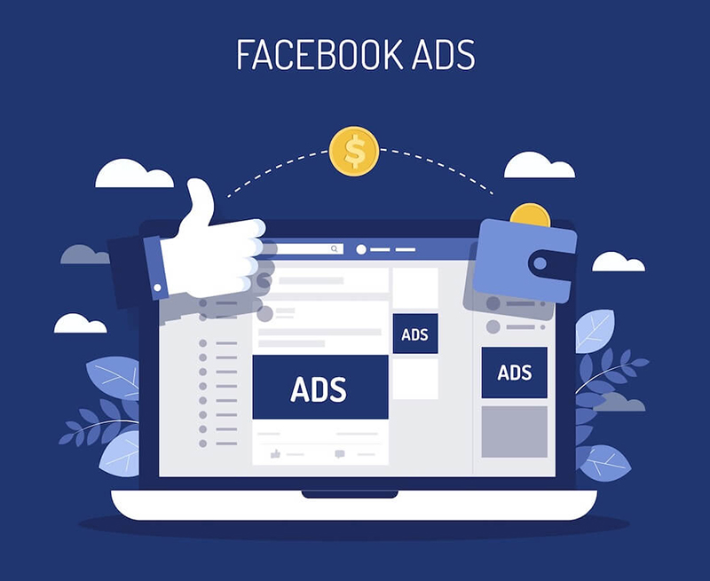 Best Platform for Dropshipping Ads: Facebook Ads