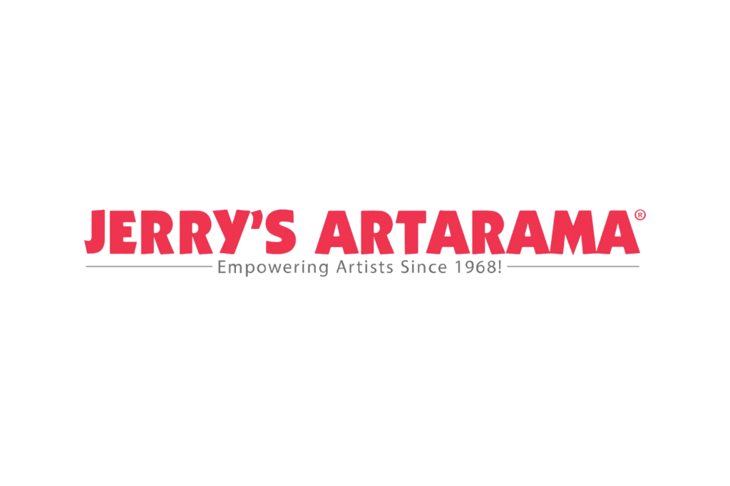 Jerrys Artarama