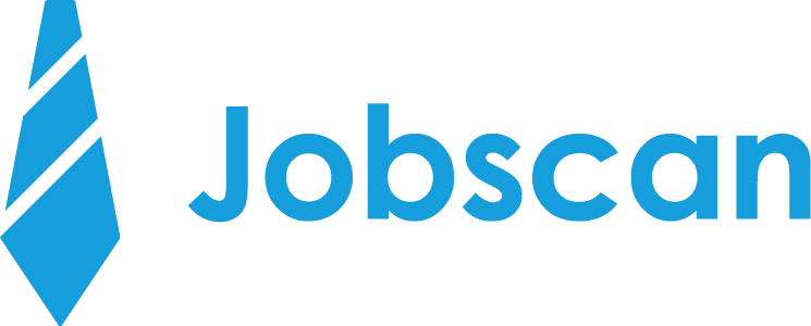 free resume review service: Jobscan