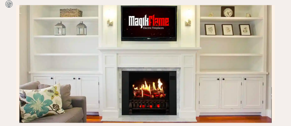 Magikflame Review