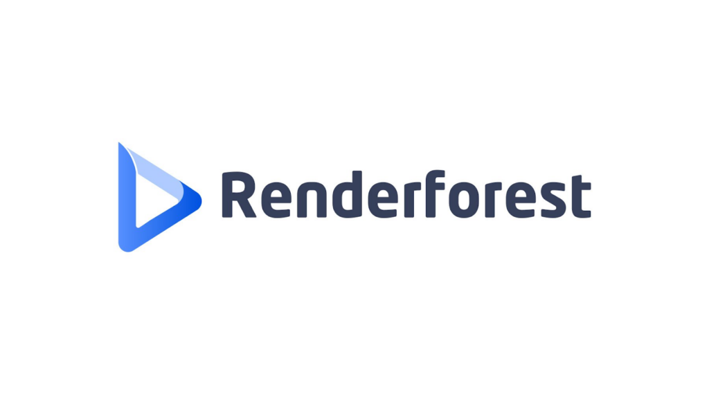 Free Video Ad Makers: Renderforest