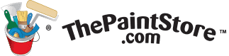 place to buy art supplies online: The Paint Store