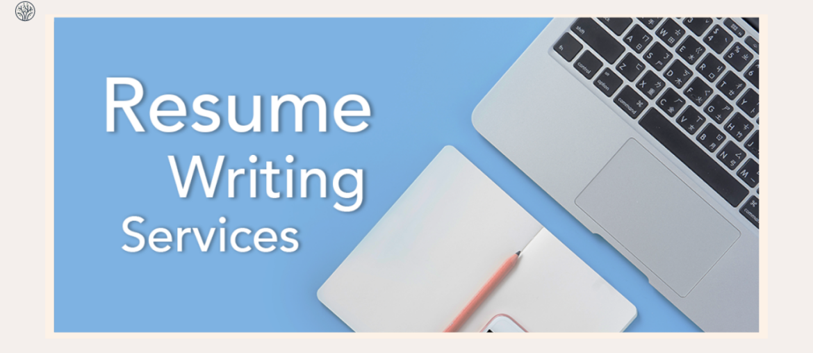 Top 5 Executive Resume Writing Service Providers