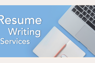 Top 5 Executive Resume Writing Service Providers