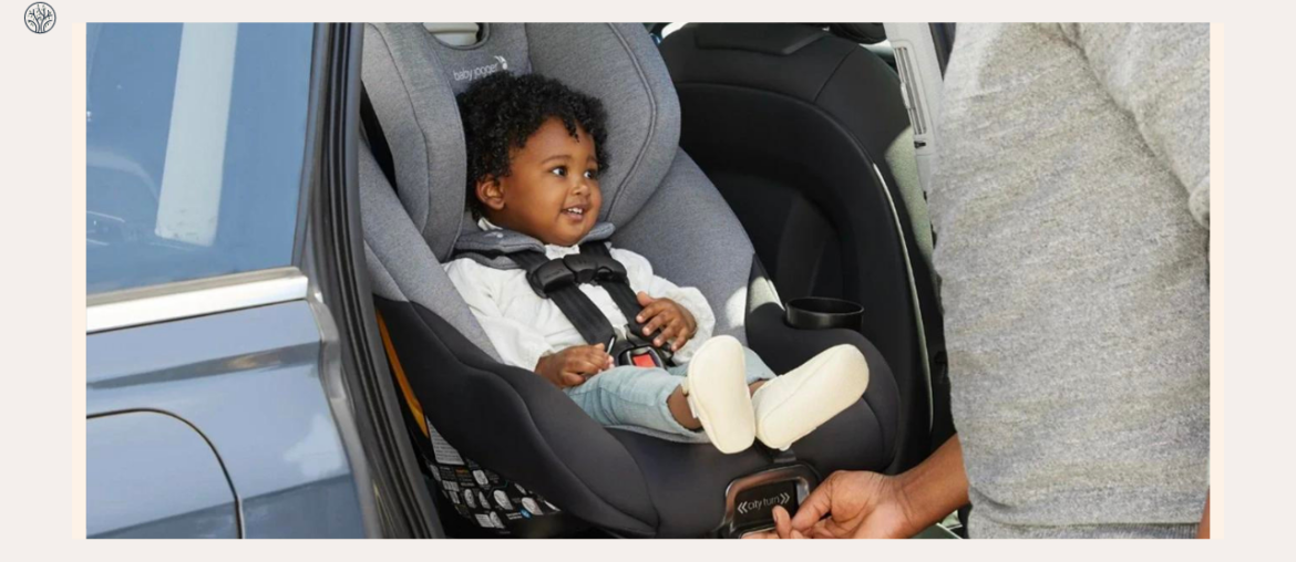 When To Switch From Infant Car Seat To Convertible Car Seat