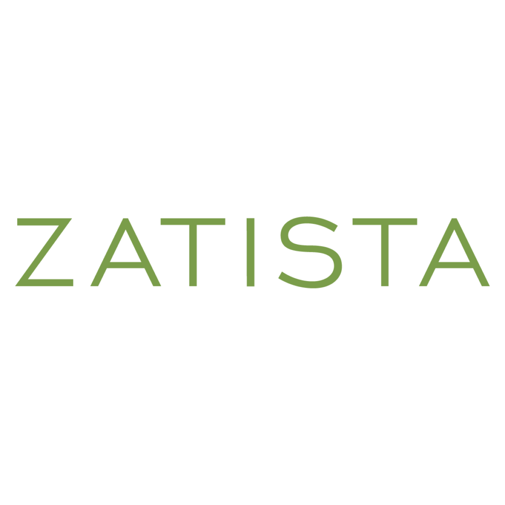 Best Places To Buy Art Online: Zatista
