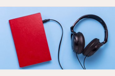 Best Audio Book Services For Free