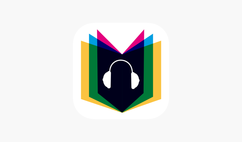 audio book service for free: librivox