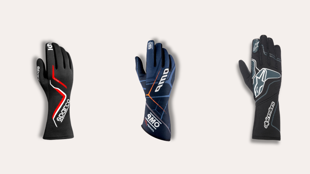 best-auto-racing-gloves-brand