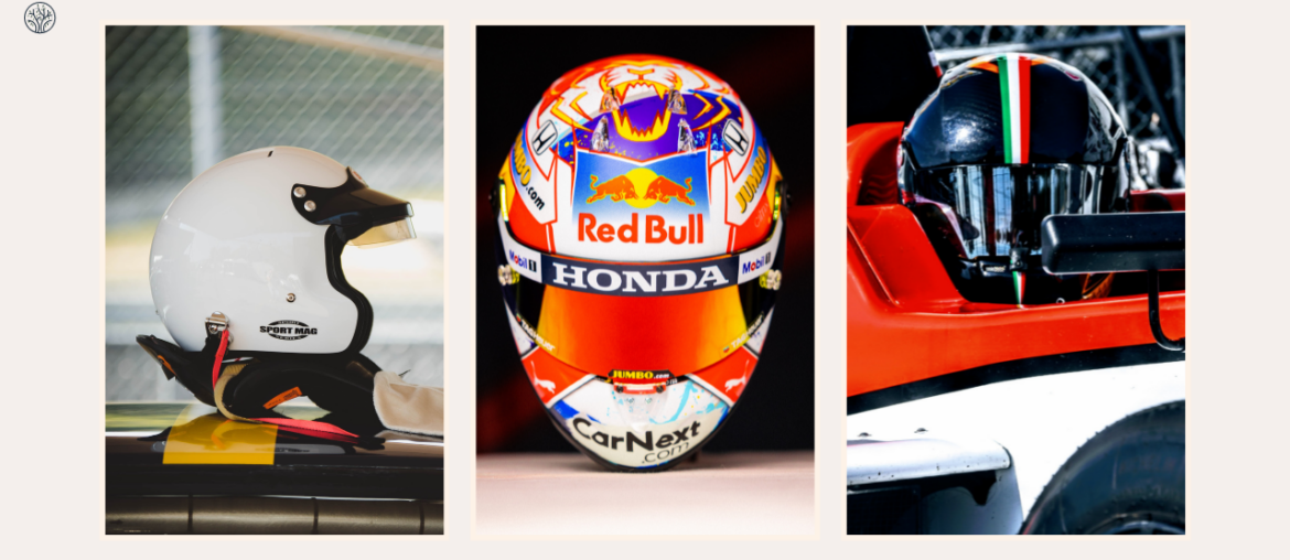 best-automotive-racing-helmets