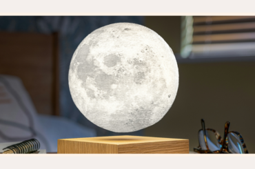 best-levitating-moon-lamps