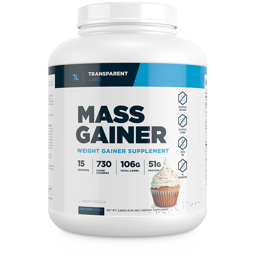 best organic protein powder for weight loss