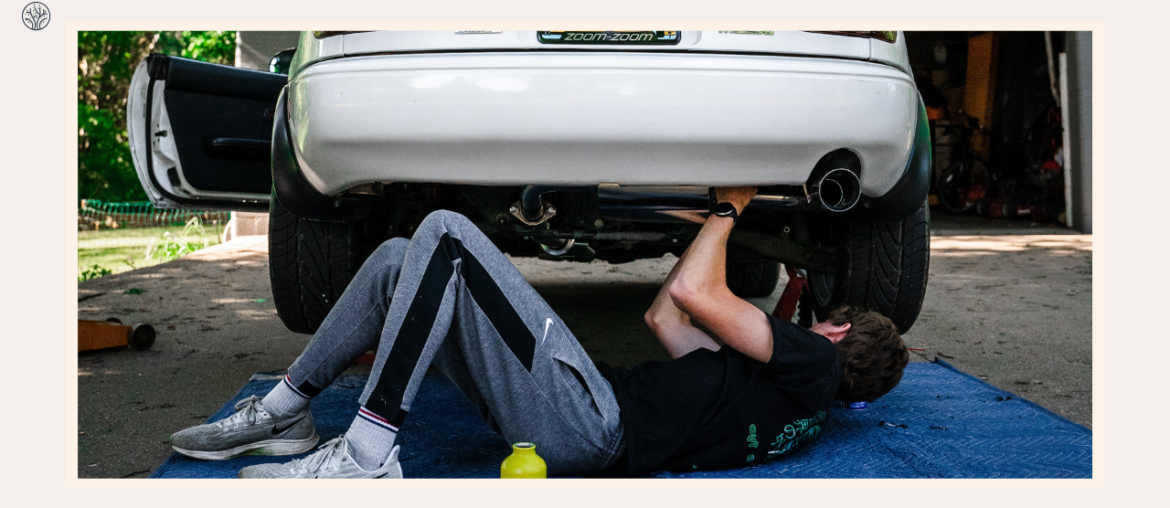 how-to-repair-your-car-for-beginners