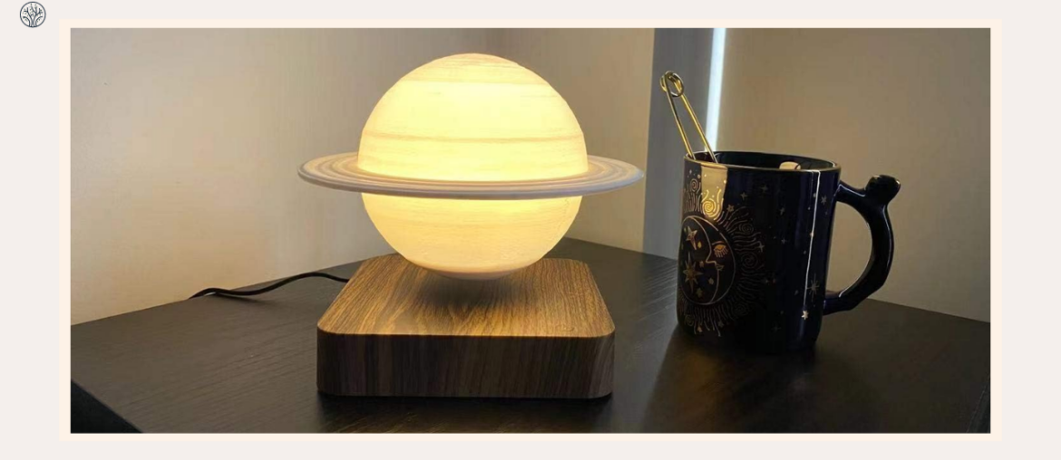 how-to-set-up-levitating-moon-lamps