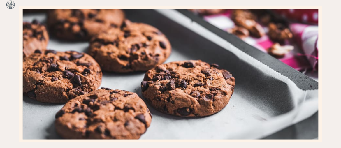 national chocolate chip cookies day deals