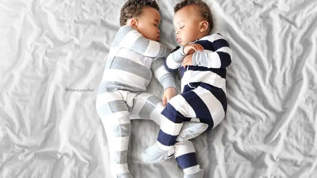 things to consider when buying the softest baby pajamas