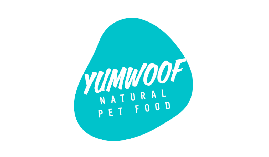 Yumwoof review introduction