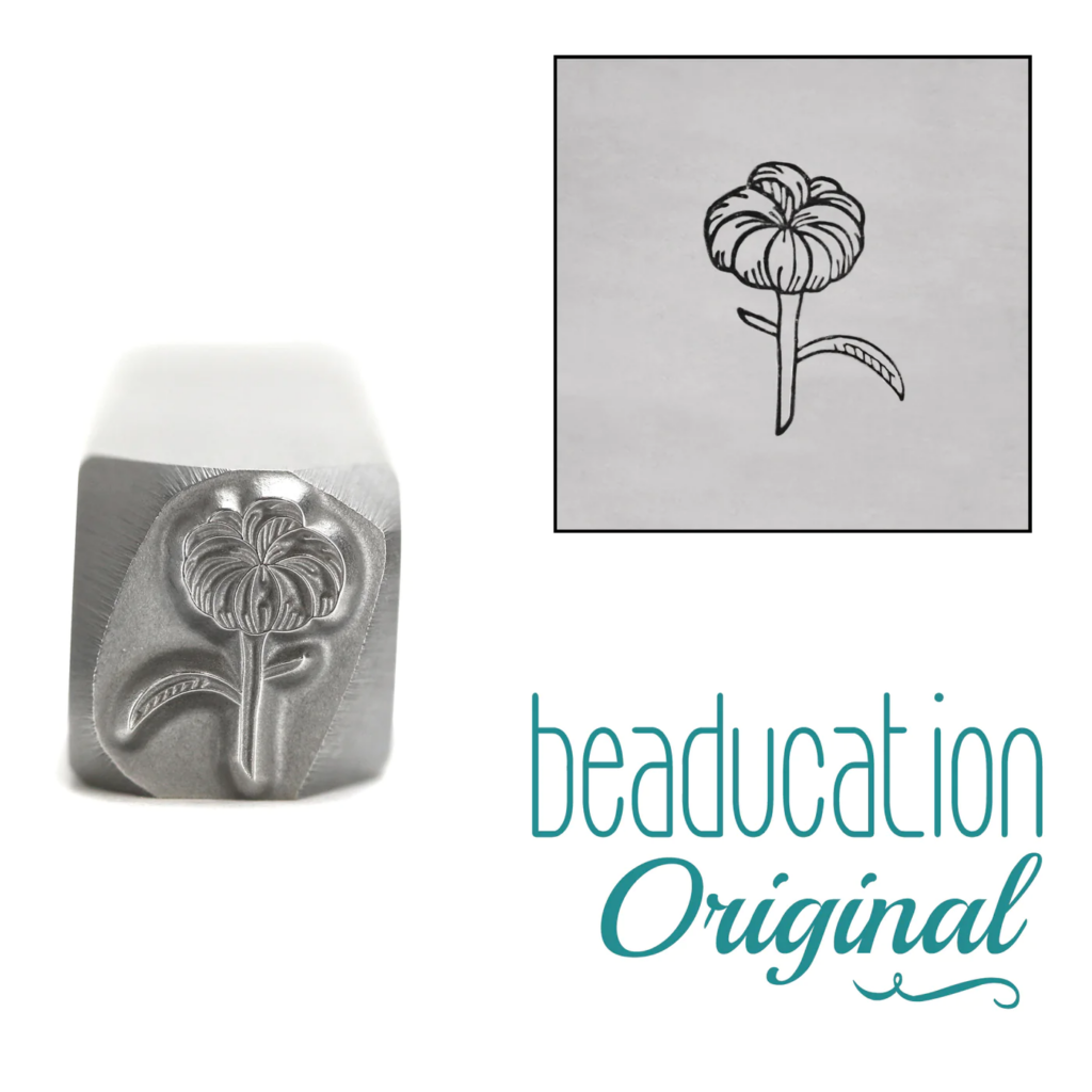 best online jewelry making classes: Beaducation