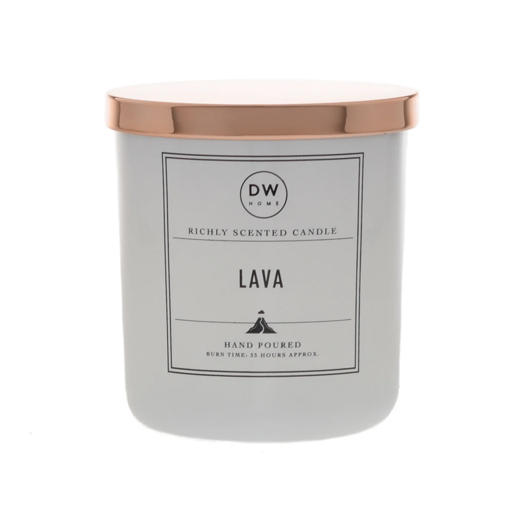 DW Home candles review: DW Home Candle Featured Products
