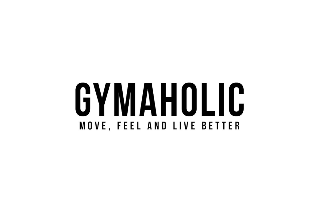 best fitness apps for apple watch: Gymaholic