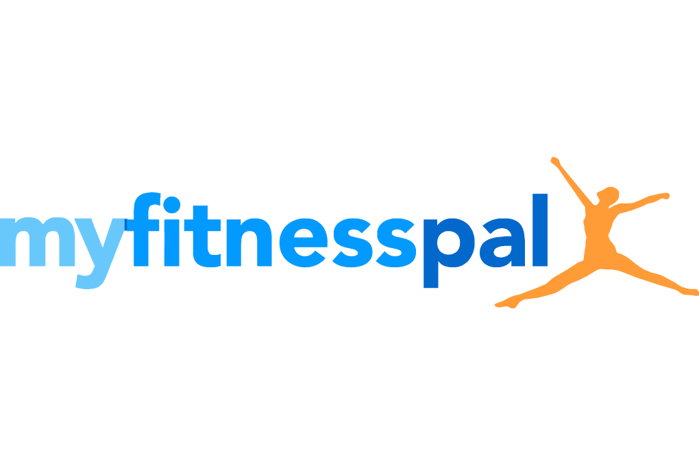 best fitness apps for apple watch: MyFitnessPal