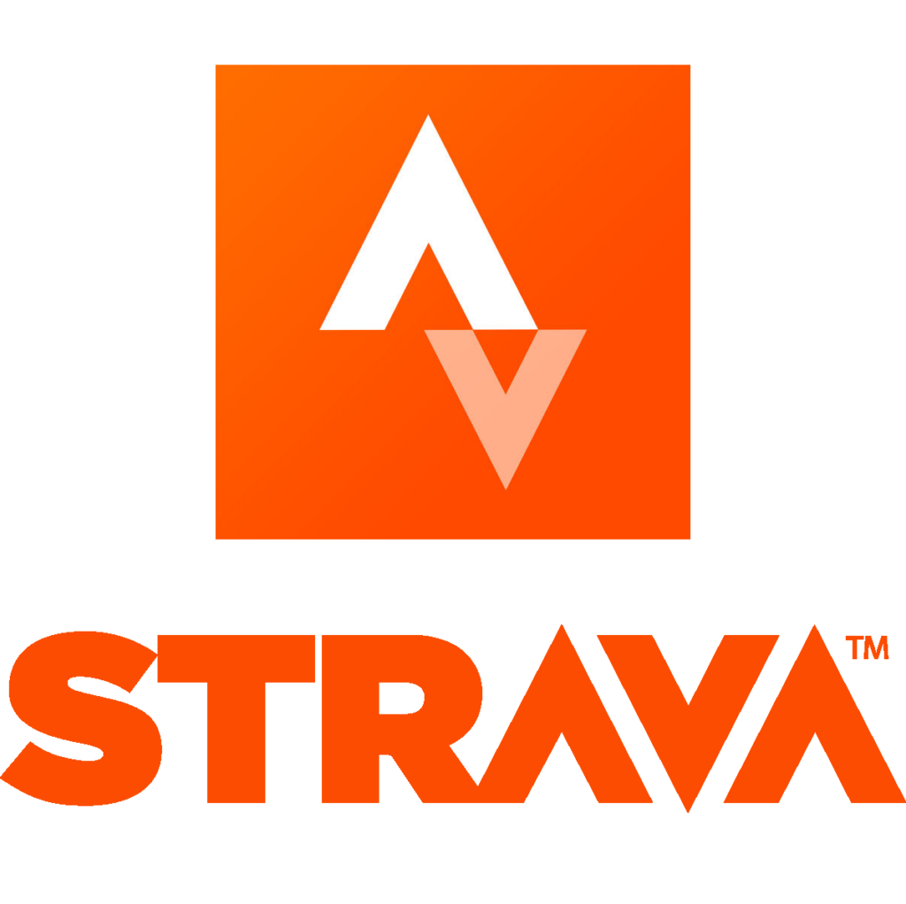 best fitness apps for apple watch: Strava