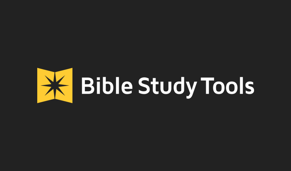audio bible online - bible study tools