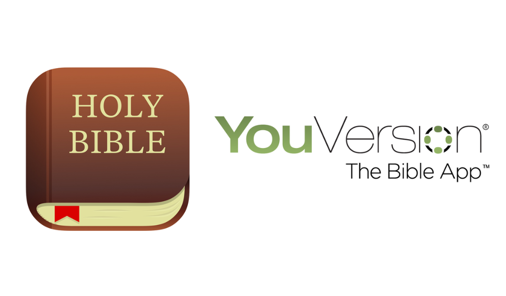 YouVersion Bible