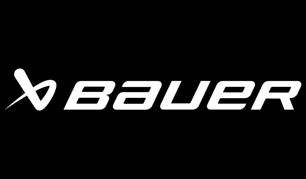 Best place to buy hockey gear: Bauer