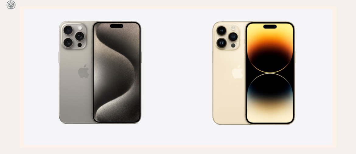 iphone-15-pro-max-vs-iphone-14-pro-max