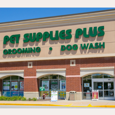 Pet Supplies Plus Grooming Prices (2023 Updated)