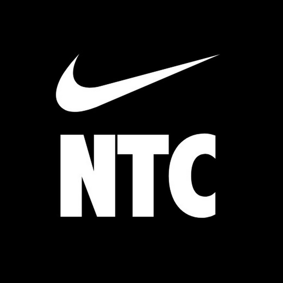 best fitness apps for beginners: ​​Nike Training Club
