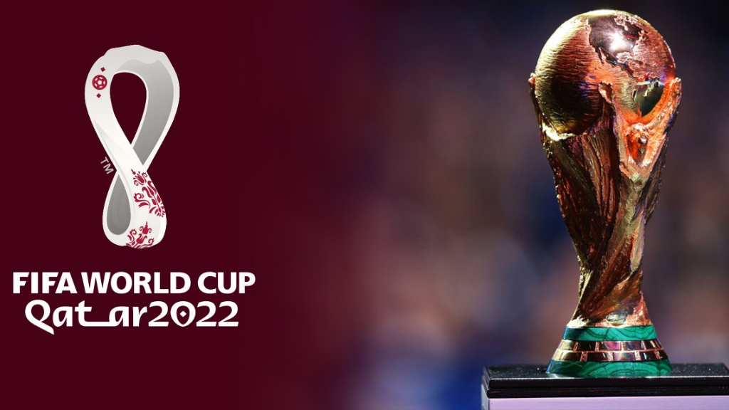 fifa world cup controversy